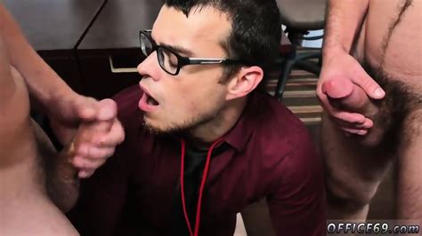 Naked Straight Daddy Indonesian And Rogay Manian Guys Does Naked Yoga Motivate More Than