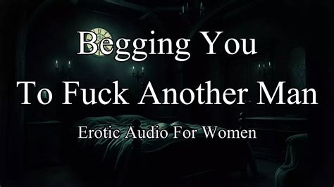 Fantasy Roleplay Audio Story For Cuckolds Canadian Gay Romantic Porn Xhamster