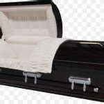 coffin Meme Generator - Imgflip