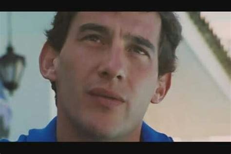 Ayrton Senna F1 Drivers Race Track Rockstar Brazilians Take That