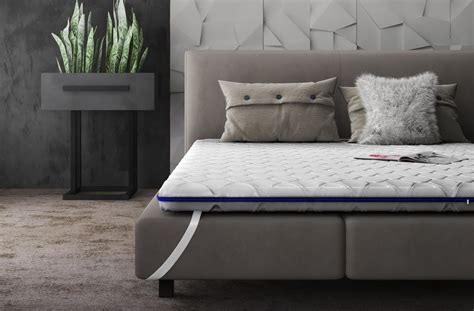 Купить Матрас на диван Roll Up Kokos в интернет магазине matras.com.ua