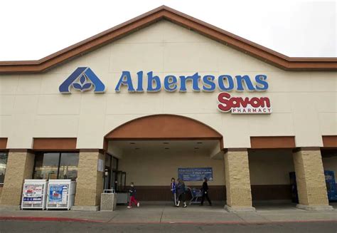 Albertsons Holiday Hours Opening/Closing in 2017 | United States Maps