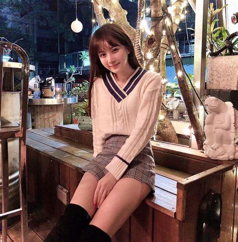 Khoe M T M C Xinh Nh Th N Ti N T T N Ng Hot Girl L N M Ng Tuy N Ng I Y U Ti U Ch Ch