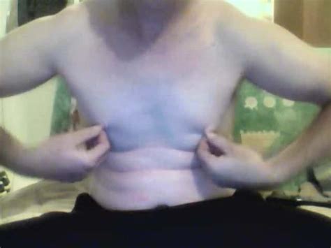 Plaisirs Des Pinces Gay Webcam Porn Video 62 XHamster