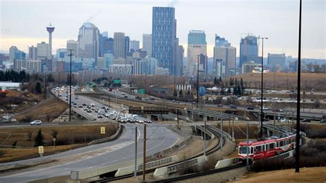 After The Crossroads Calgary Looks To The Road Ahead Calgary Cbc News