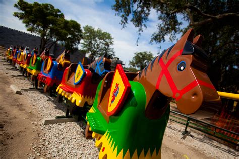 99 Days until LEGOLAND Florida Opens! - Sippy Cup Mom