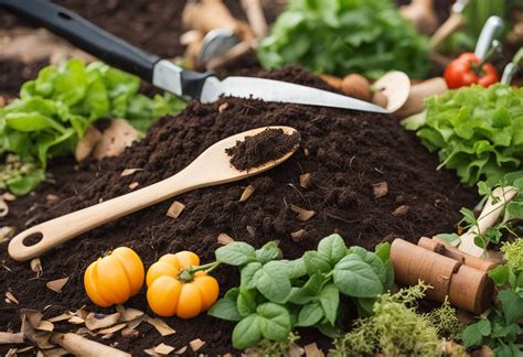 Different Types of Compost: the Best Composting Methods Explained ...