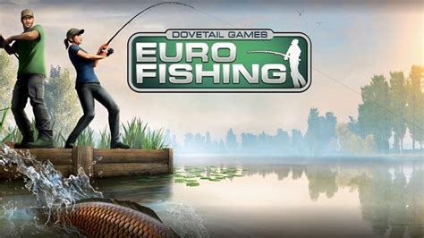 Jogo De Pescaria - 10 melhores jogos de pesca para várias plataformas - Pescaria S/A