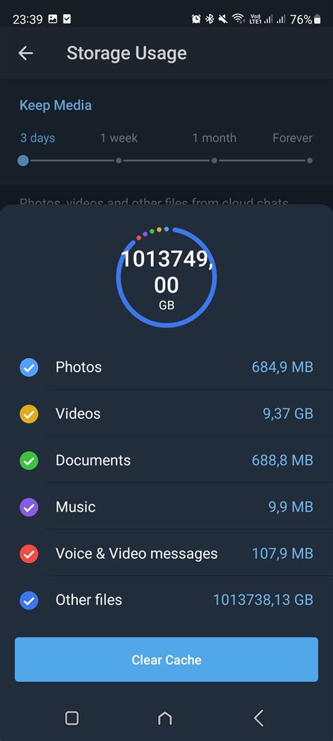 Фантомная память самсунга | Пикабу