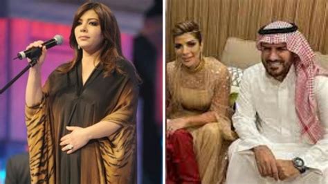 مفاجأة الفنانة اصالة نصري حامل من زوجها فائق حسن وزوجها يفاجئها علي