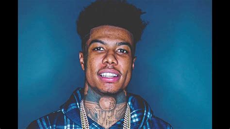 Free Blueface X Nle Choppa Type Beat Visual Youtube