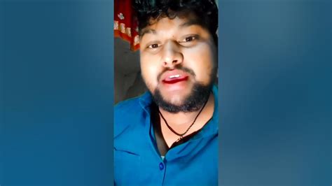 Duniya Ki Sabse Khubsurat Chij Pata Hai Kya Hai Paisa Paisa Khubsurat