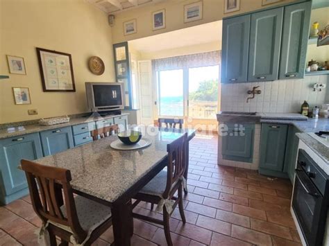 Sale Apartment In Via Benedetto Brin Soriano Nel Cimino Excellent