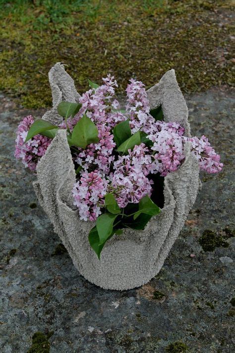 mostermiasfyndigheter - | Arte per giardini, Idee di giardinaggio, Idee ...