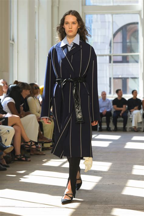 As Founders Exit, What's Next for Proenza Schouler?