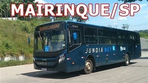 Abaixo Assinado · Pela Restauração Dos Horários De Ônibus Em Mairinque