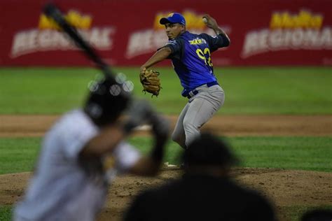 U.S. Exempts Venezuela’s Baseball League From Sanctions - WSJ