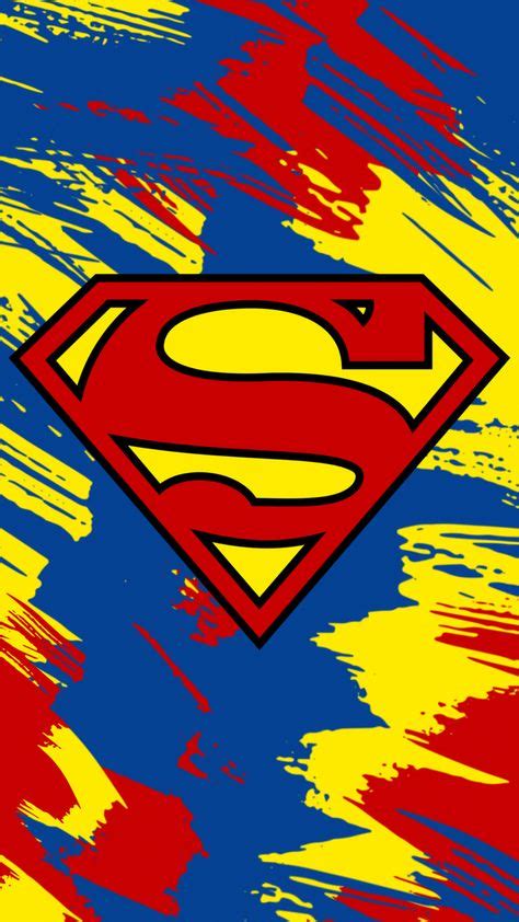 88+ Superman Logo Wallpaper, Background, Images Ideas - Zicxa Photos