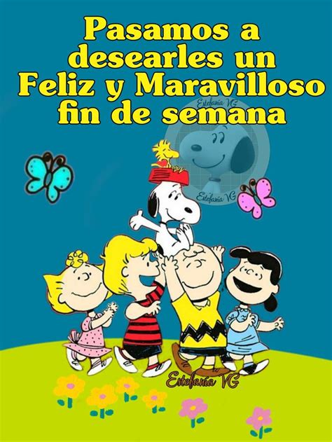 Pin De Rosalia Toledo Rodriguez En Snoopy Buenos Dias Con Snoopy