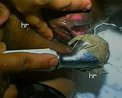 Italian S Porn Tryouts Swinger Couples And Housewives Amateur Amateur Porn Xhamster