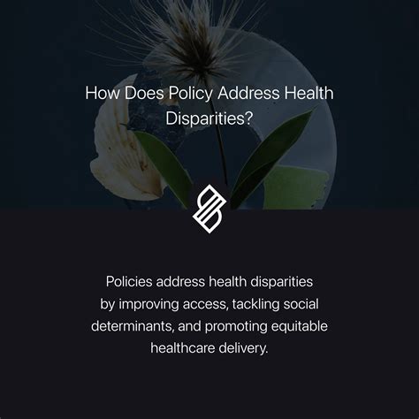 Health Disparities in Underserved Communities → Area → Resource 1