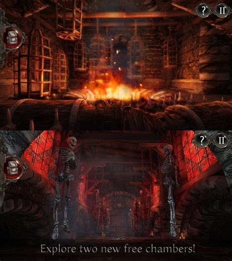 Game Di Ng M I Hot Nh T Hi N Nay