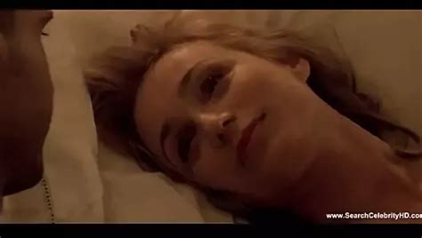 Kristin Scott Thomas Nude Celebrity Porn Xhamster