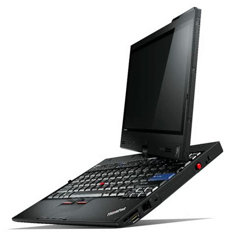 Lenovo ThinkPad X220T Serie Notebookcheck Org