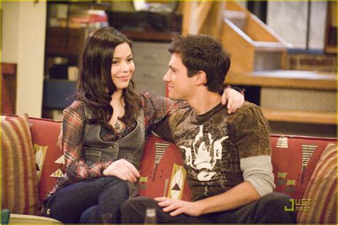 iDate a Bad Boy | iCarly Wiki | Fandom