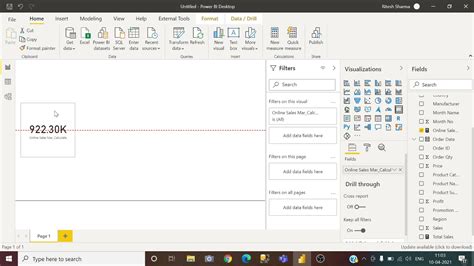 Multiple Conditions In Power Bi Dax Templates Sample Printables