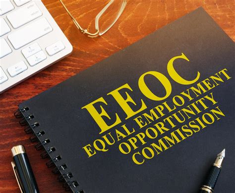 Ethics Suite on LinkedIn: EEOC-Initiated Lawsuits Shot Up 52% in Latest ... 