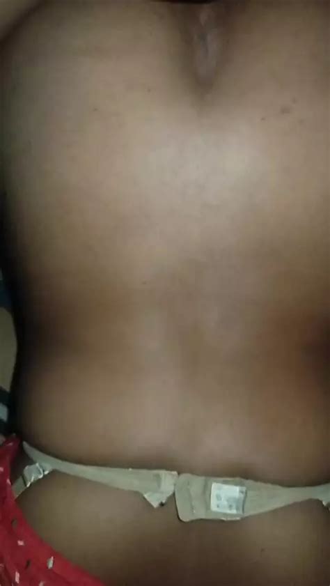 Oh My Darling Your Dick Is So Delicious Interactive Porn Feat Lian Kulla XHamster