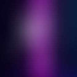 Lesbian Erotic Poetry Shana A Lesbian Erotic Poetry