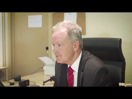 Grandpa Threesome Hotntubes Porn