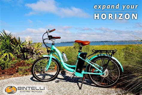 Electric Scooters in Philadelphia | E-Scooter Rentals in Philadelphia