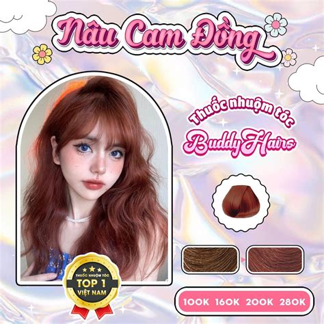 B Ng Video Nhu M T C M I V Hot