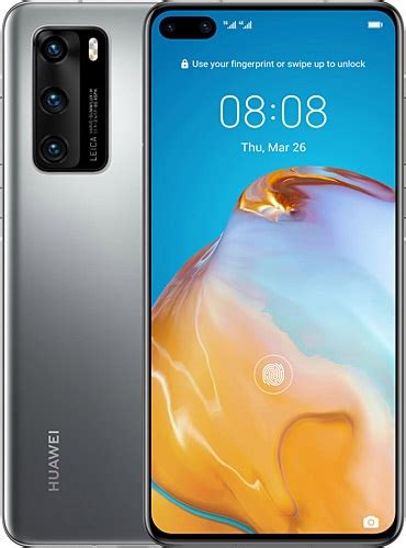 En İyi 10 Huawei Telefon Modeli 2023 Güncel Liste 58 OFF