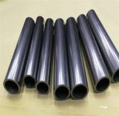 Tantalum Pipes And Tubes Grade R R Size Diameter Inch