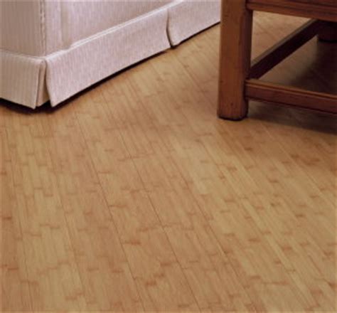 Bamboo Wood Flooring Reviews Clsa Flooring Guide