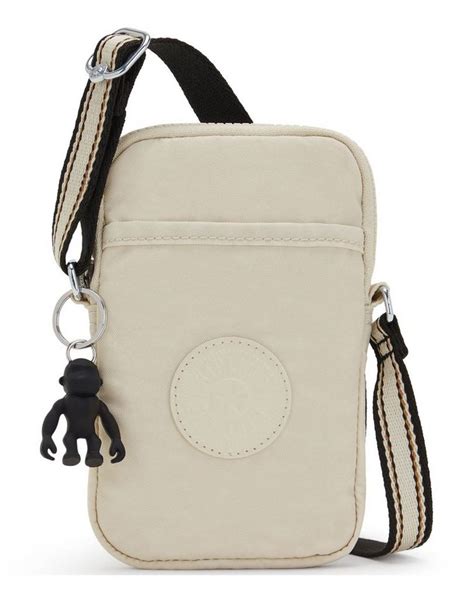 Kipling Handytasche Classic