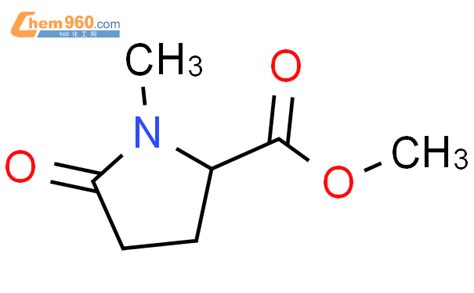 CAS No 181312 04 9 Chem960