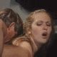 Retro Fra S Vmd English Free Big Natural Tits Threesome Porn Video XHamster