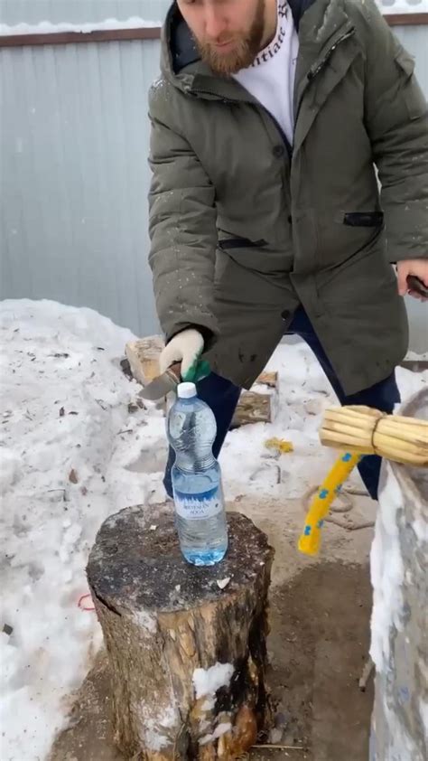 Очень острый нож /Very sharp knife | Смешные шутки, Смешно