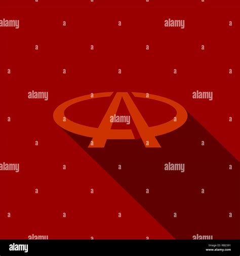 Chery logo -Fotos und -Bildmaterial in hoher Auflösung – Alamy