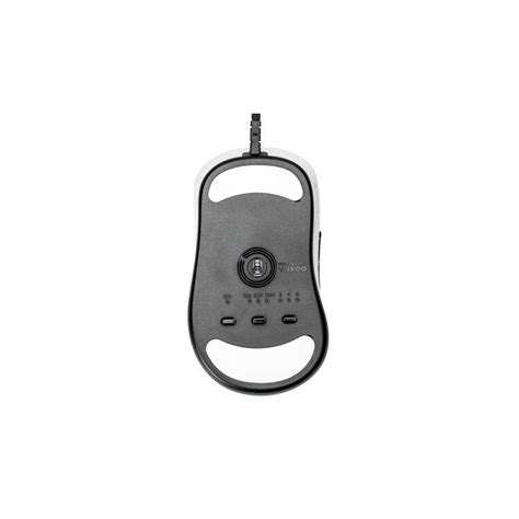 Mouse Gamer Vaxee ZYGEN NP-01 Preto 75g PMW 3389 Paracord - ProGaming ...