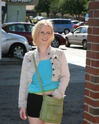 Beau Nude Porn Pics Leaked XXX Sex Photos PICTOA