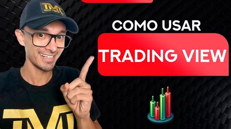 Aprende A Usar Trading View Indices Sinteticos Youtube