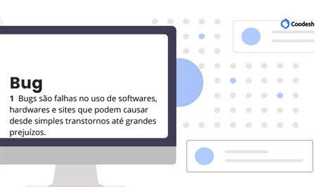 Como Se Escreve Bug - O que é bug?