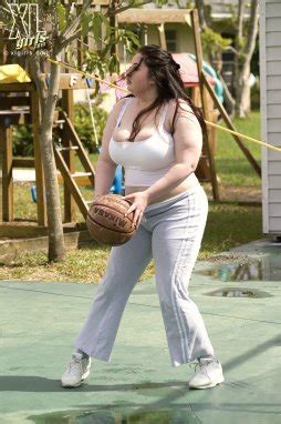 FREE Hardcore Balloons Pictures XNXX