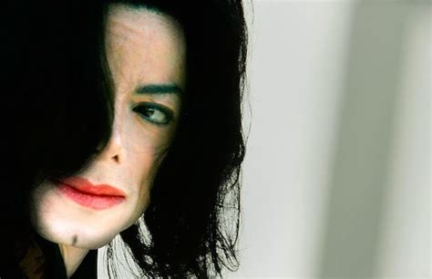 Gavin Arvizo, Michael Jackson’s 2003 Accuser, Is Considering Law School ...